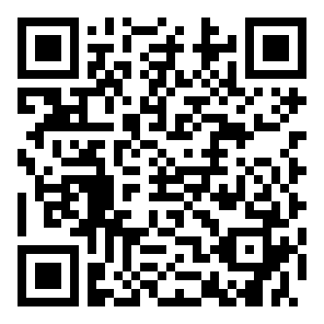  Авторизоваться через Telegram-бота 